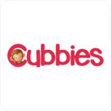 Cubbies