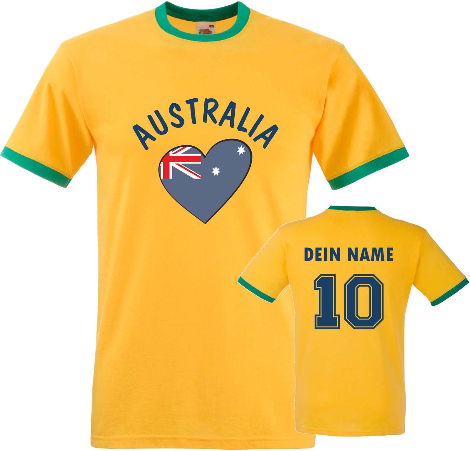 fan-shirt-australia-love-mit-deinem-namen-und-nummer-flaggen-shirts