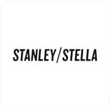 Stanley/Stella