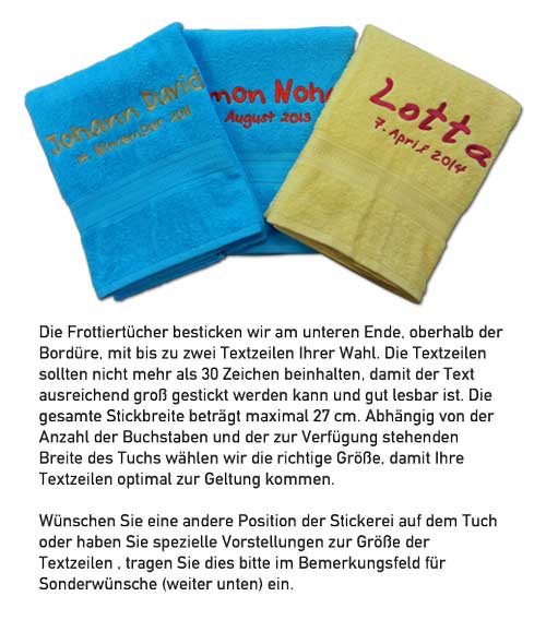 hinweis-stickerei-handtuch-2017RuAQTCdtV9Wc7